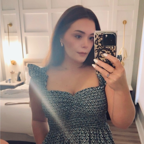 kristen_seager
